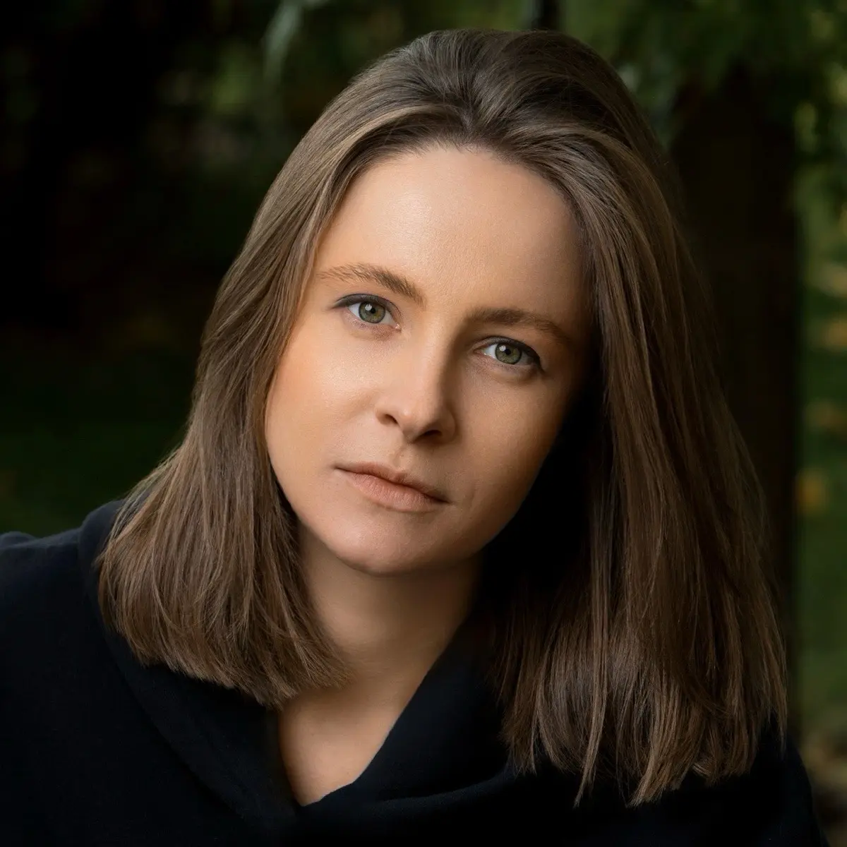 Анна Копылова | Сетка — социальная сеть от hh.ru