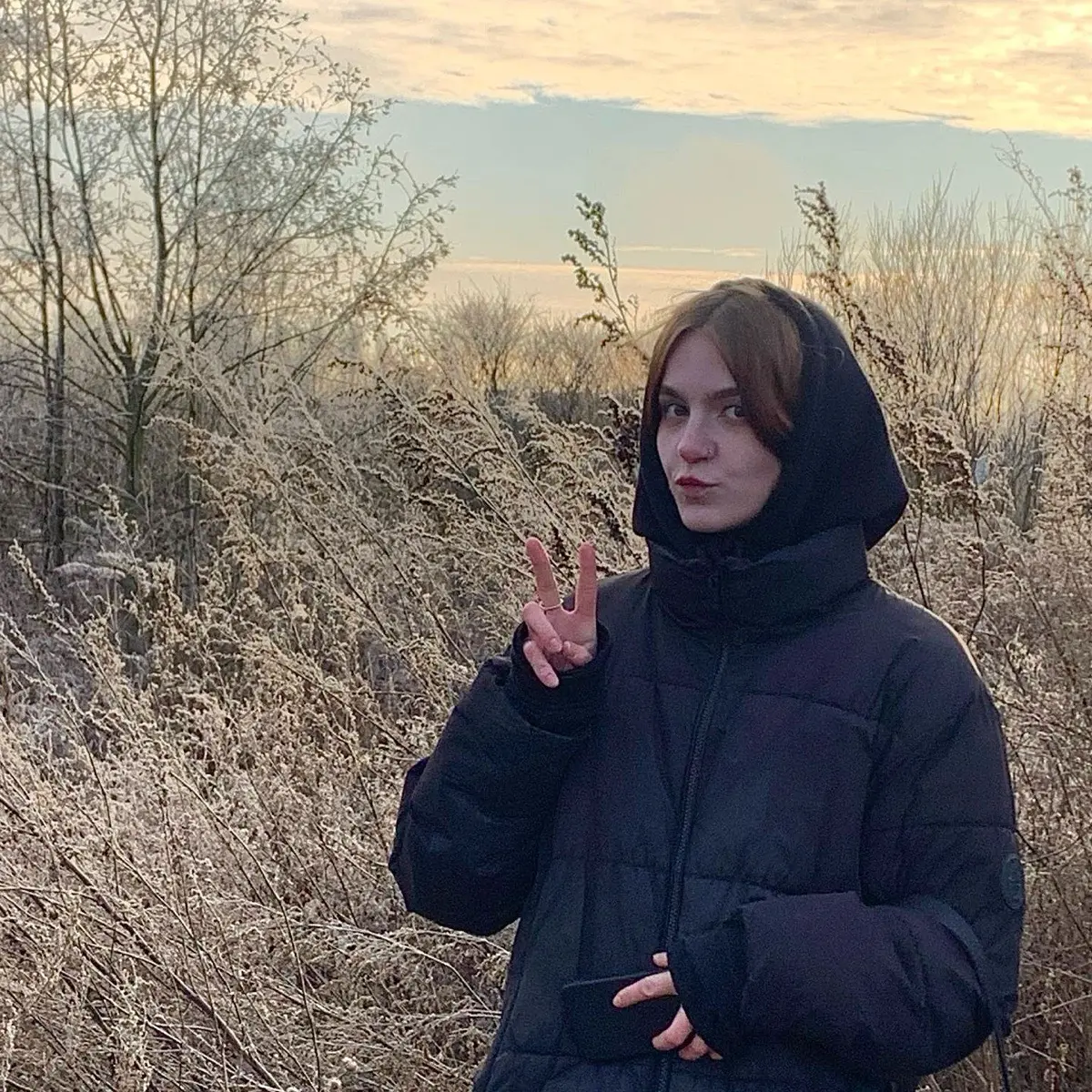 Ксения Соболева | Сетка — социальная сеть от hh.ru