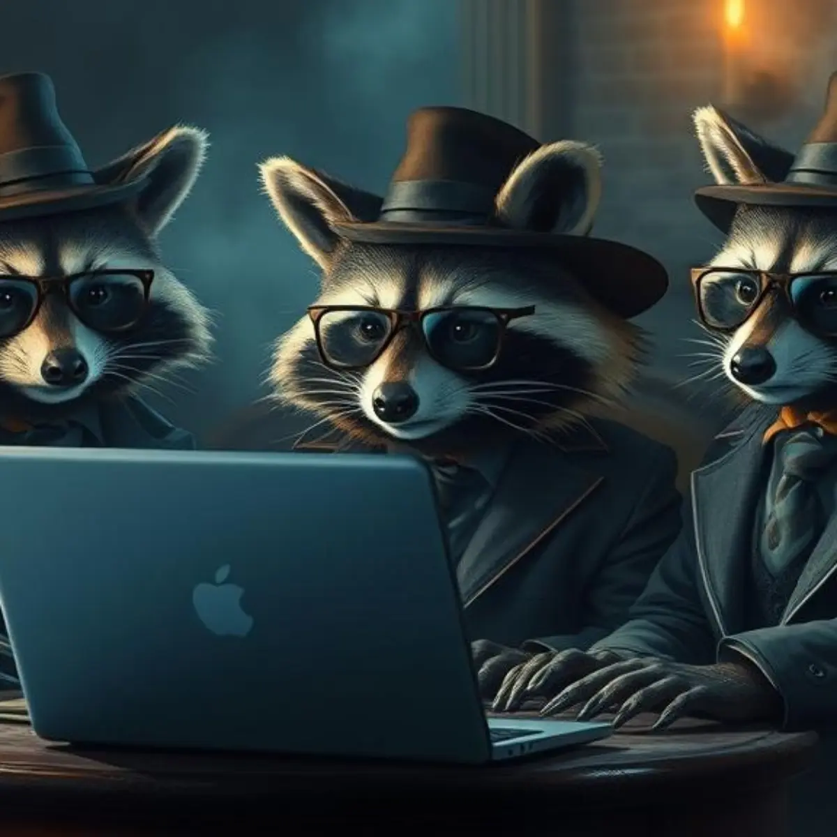 Будни Шерлока