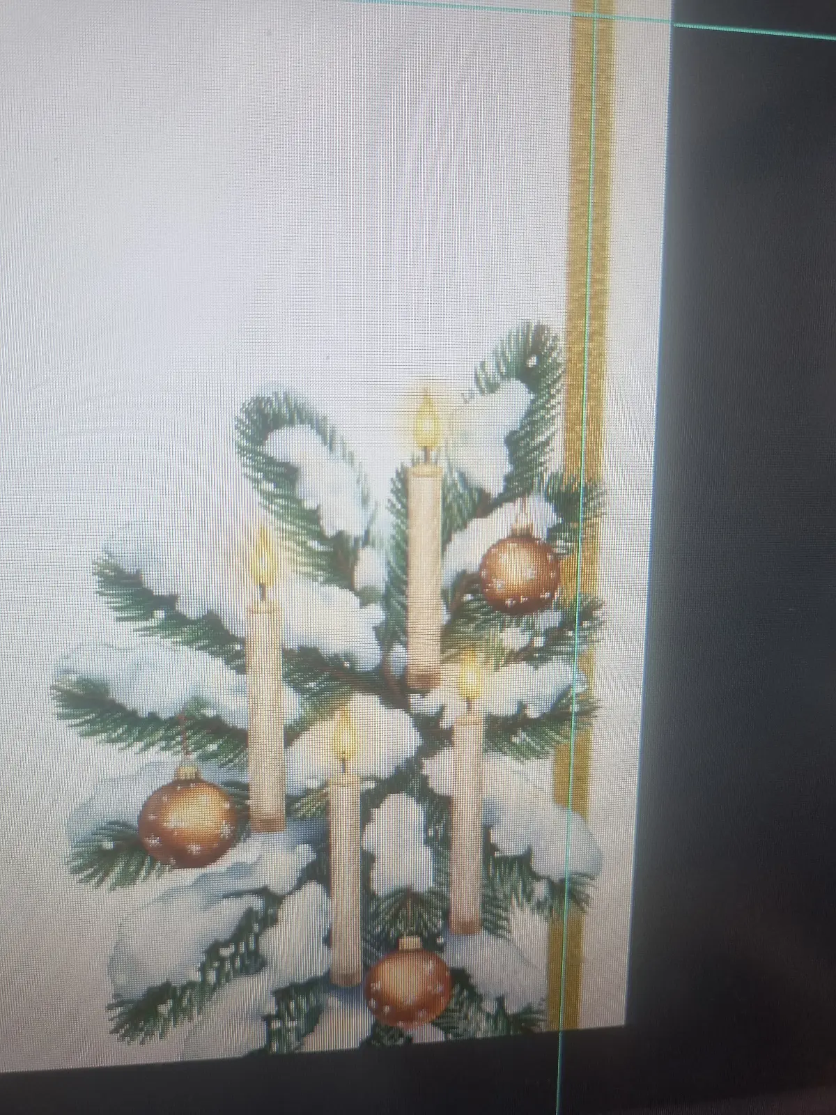 Вперёд в праздничные дедлайны | Сетка — социальная сеть от hh.ru