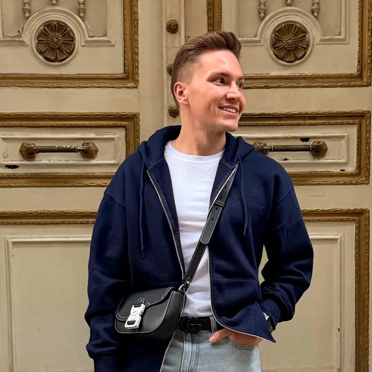 Всеволод Полуянов