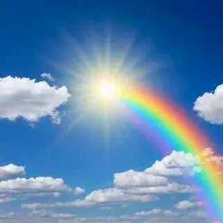 Вадим Ке | Сетка — социальная сеть от hh.ru