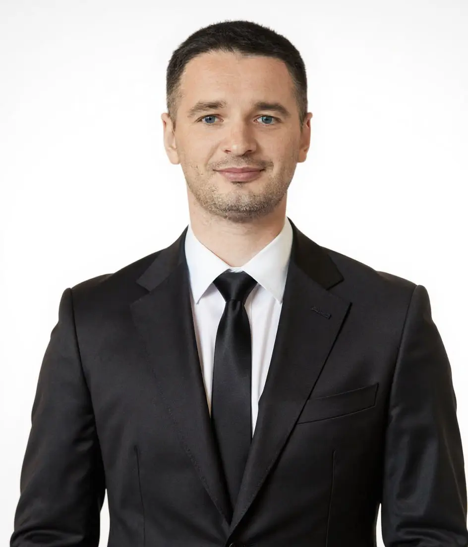 Вам откажут в работе из-за фотографии 🤑 | Сетка — социальная сеть от hh.ru