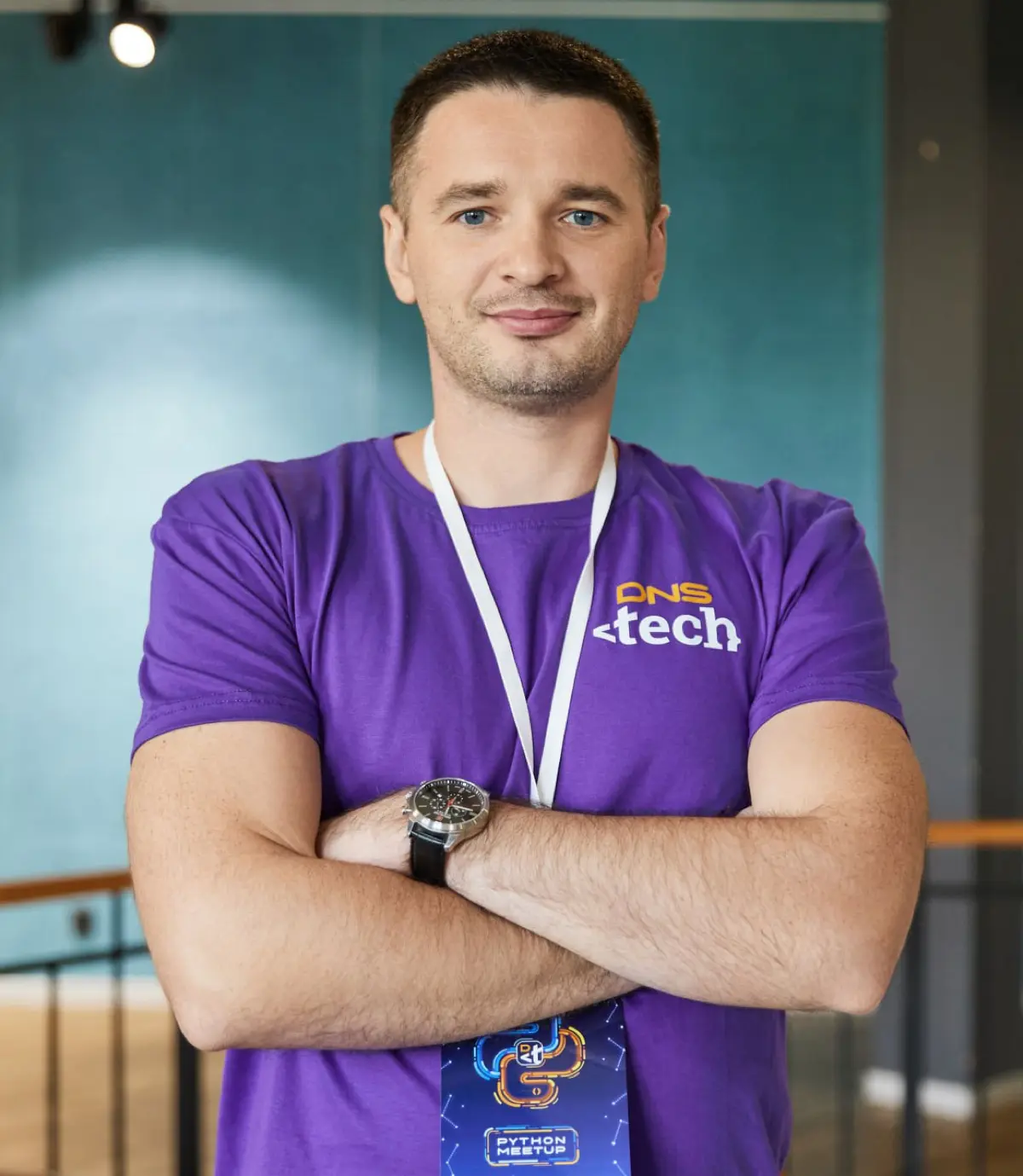 Вам откажут в работе из-за фотографии 🤑 | Сетка — социальная сеть от hh.ru