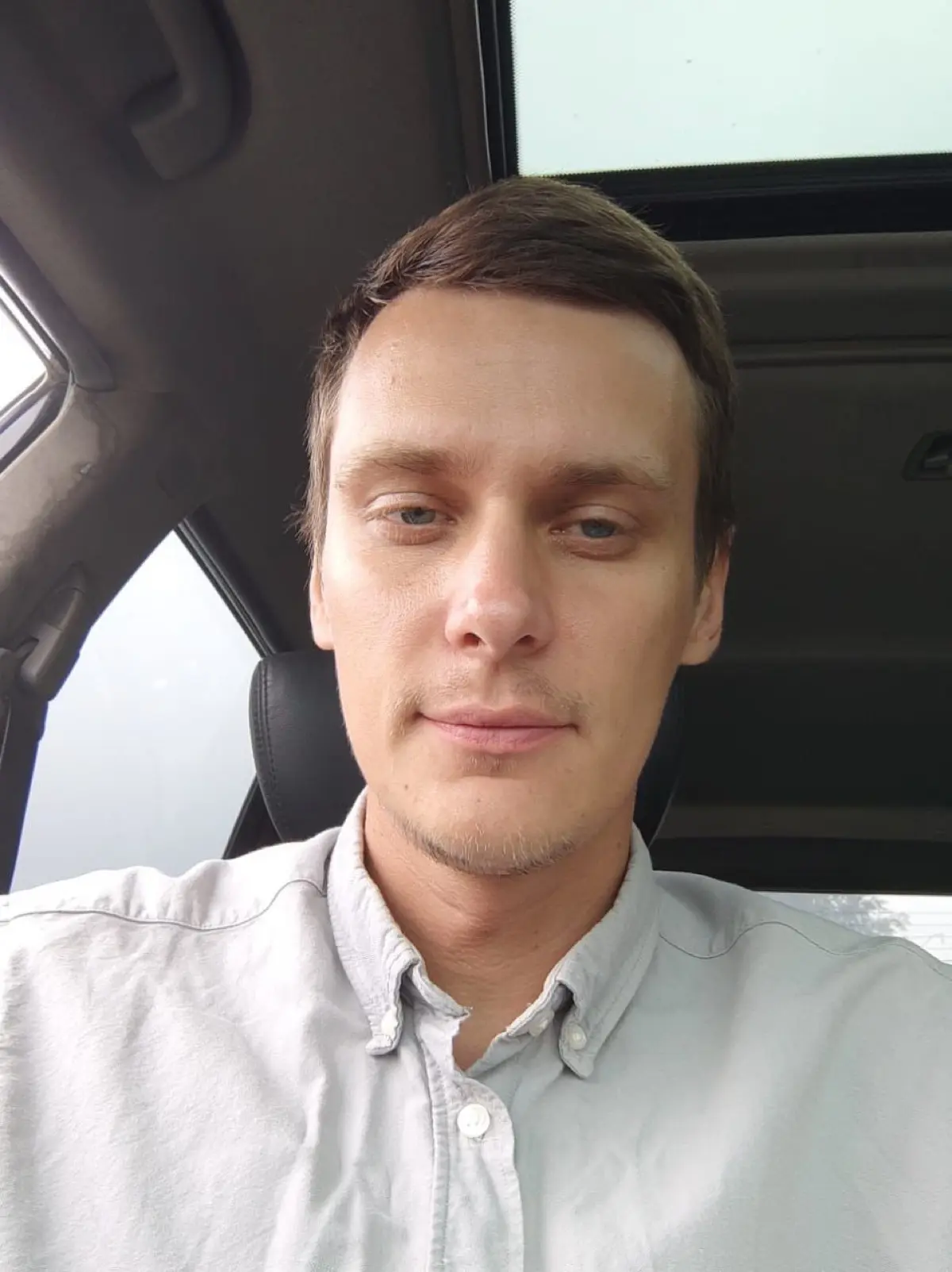 Станислав Коржицкий