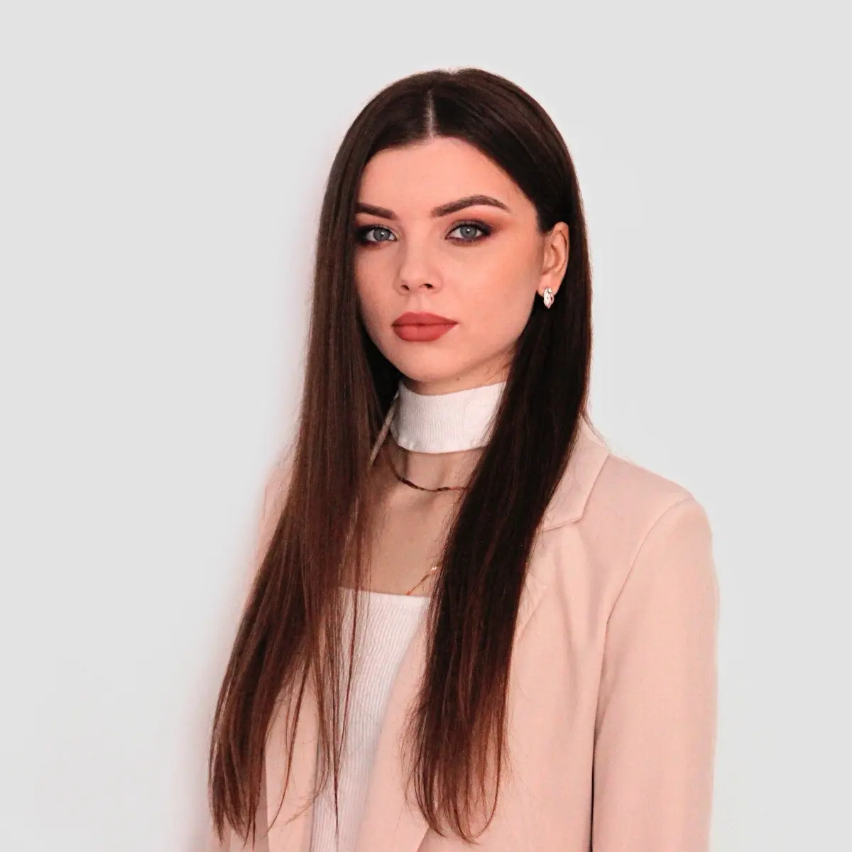 Ирина Лобанова | Сетка — социальная сеть от hh.ru