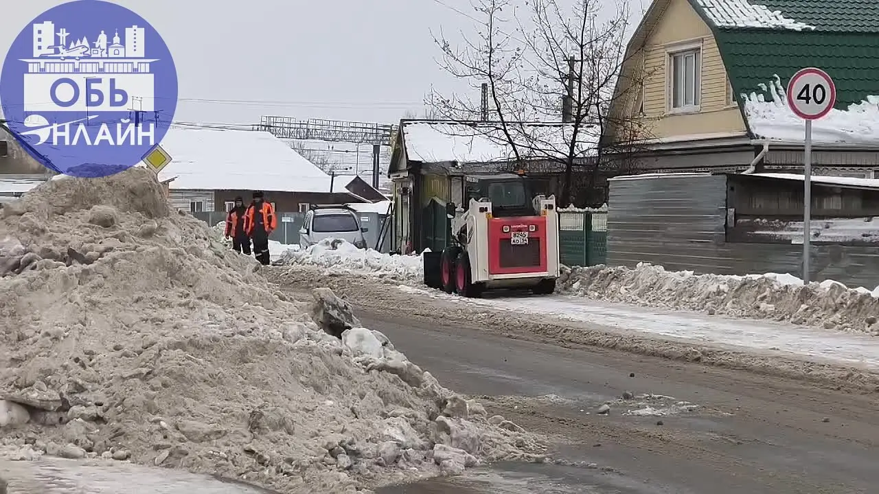 ↗ Сегодня на Чайной, прям праздник какой-то!
vk.ru
Подробнее на https://vk.com/ob.gorod
#городобь #городобьонлайн #толмачево | Сетка — социальная сеть от hh.ru