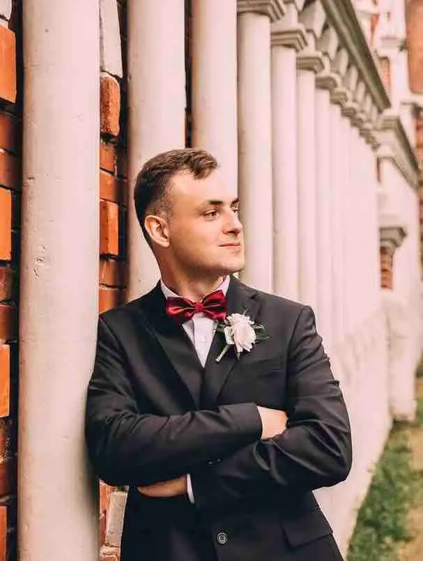 Евгений Гладышко | Сетка — социальная сеть от hh.ru