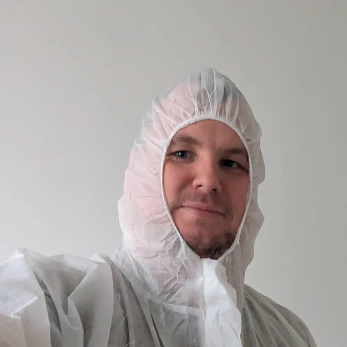 Леонид Барышников