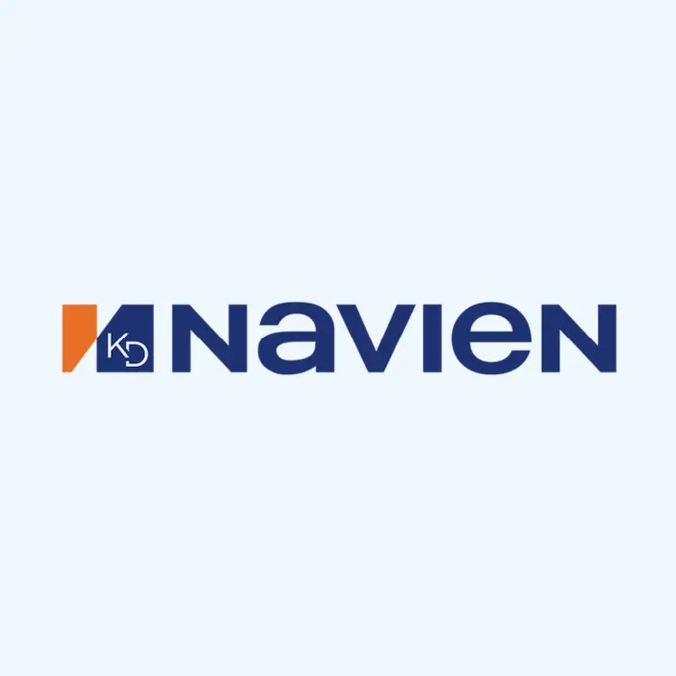 Компания Navien готовится представить свою продукцию в принципиально новом формате на AquaFlame 2026
3-6 февраля 2026 года в «Крокус Экспо»
#kdnavien #navien #gaswallhungboilers #отопление #гвс #санте... | Сетка — социальная сеть от hh.ru