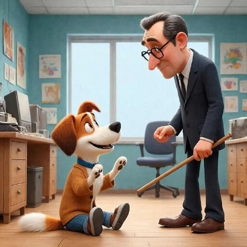 💰 БОНУСЫ И ПРЕМИИ: КАК ПЕРЕСТАТЬ БЫТЬ ДОЯРКОЙ ДЛЯ СОТРУДНИКОВ
Устали от вечных претензий «где моя премия»? Надоело, что сотрудники считают бонусы обязанностью, а не наградой? Пора ломать систему!
ПРЕМ... | Сетка — социальная сеть от hh.ru