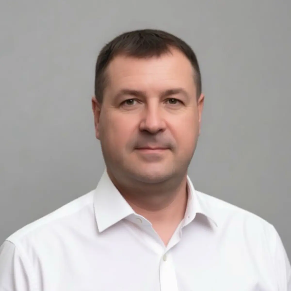 Вадим Кокуев | Сетка — социальная сеть от hh.ru