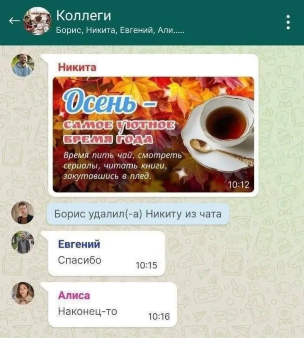 Хроники поиска работы ИИ креатора | Сетка — социальная сеть от hh.ru