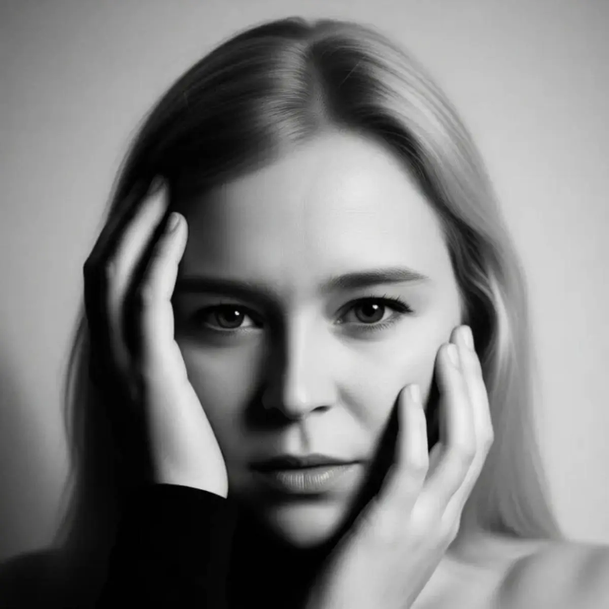 Анна Ефремова
