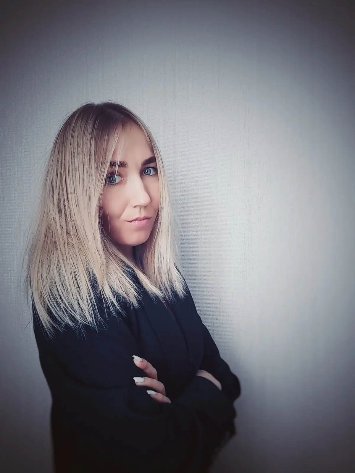 Марина Александрова | Сетка — социальная сеть от hh.ru