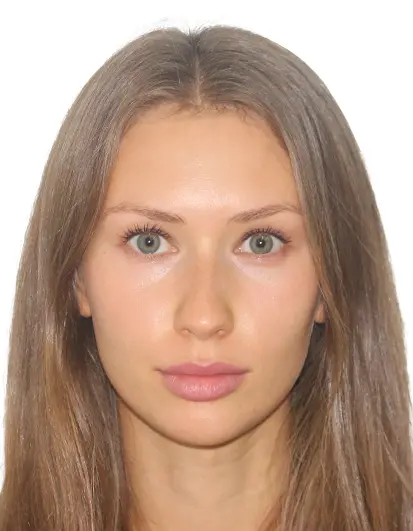 Лилия Дмитриева | Сетка — социальная сеть от hh.ru