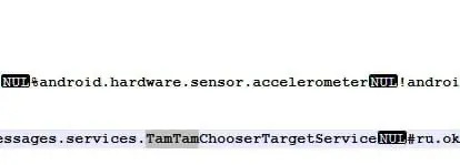 MAX | Сетка — социальная сеть от hh.ru