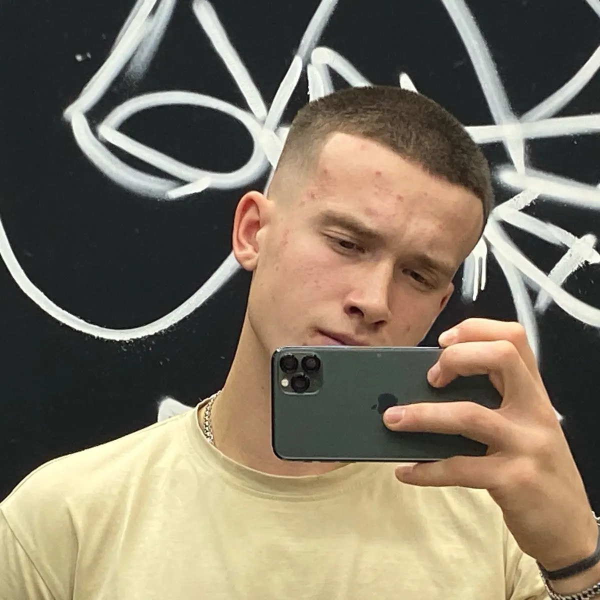 Виктор Кисилев | Сетка — социальная сеть от hh.ru