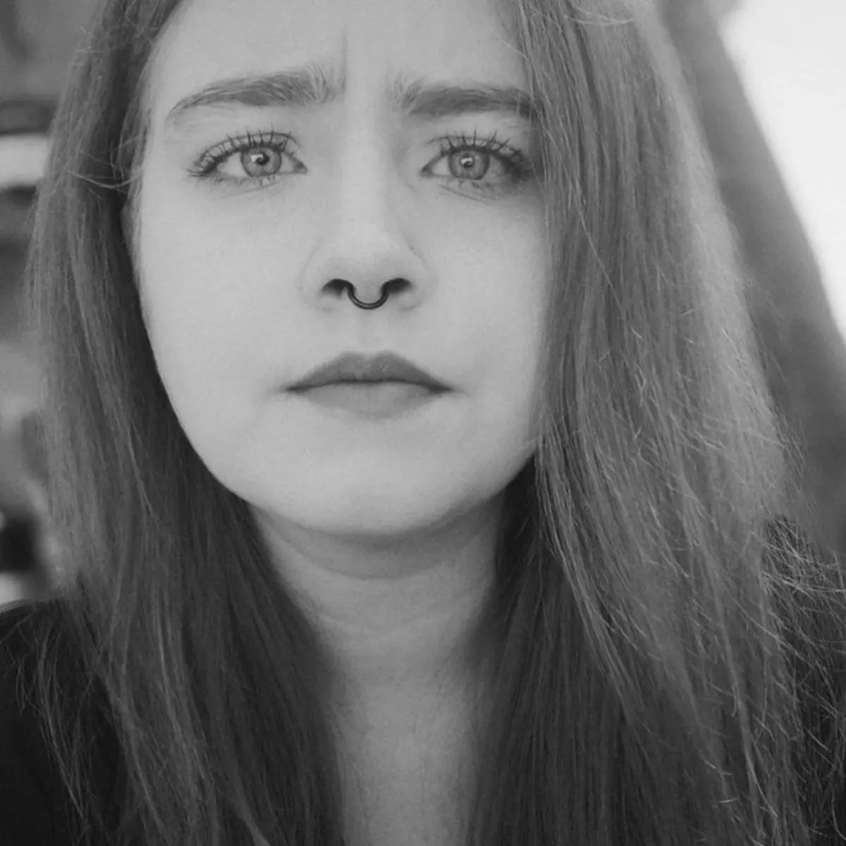 Анастасия Журавлёва