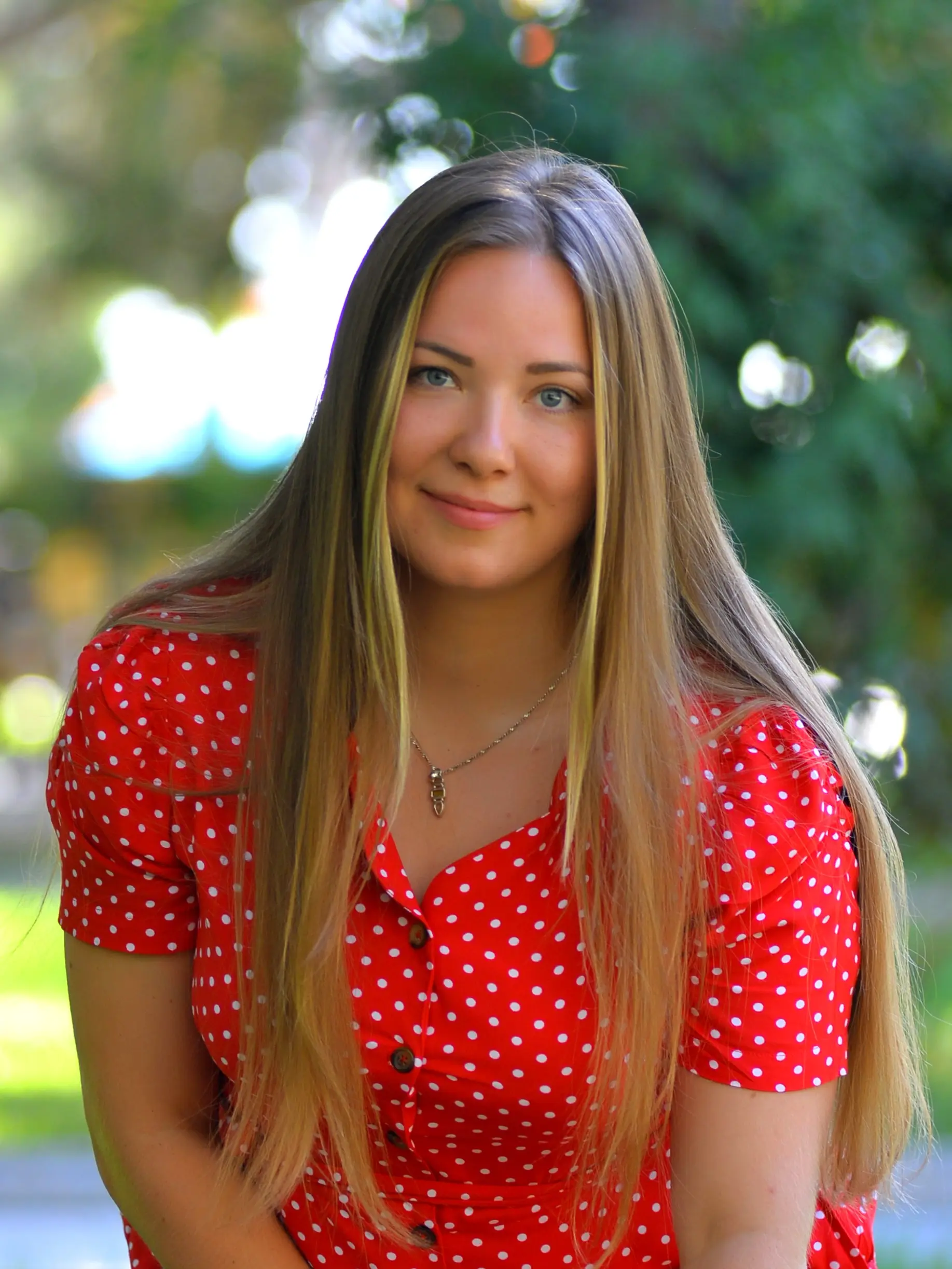 Полина Тесникова | Сетка — социальная сеть от hh.ru