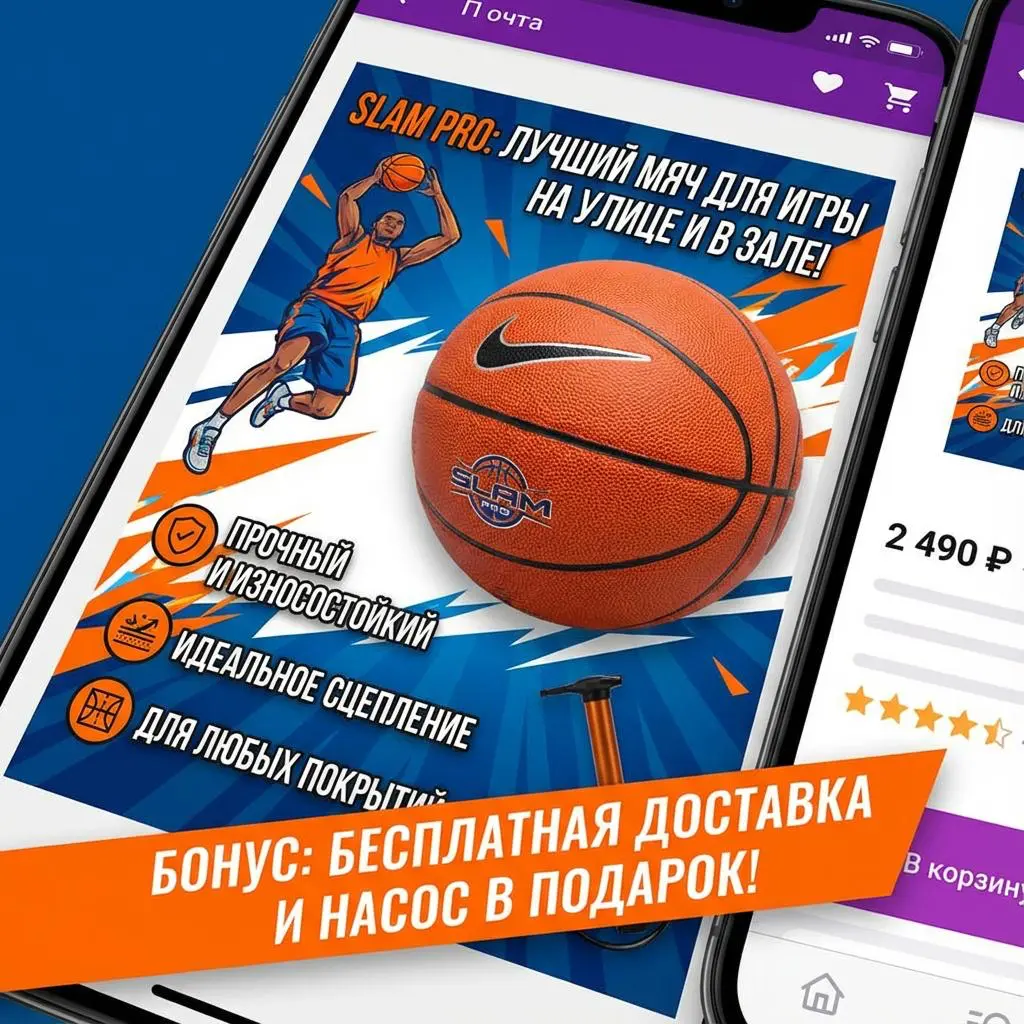 Все, я решила стать дизайнером “инфографики для маркетплейсов”.
Надоели эти интерфейсы. Карточки товаров мне нравятся больше | Сетка — социальная сеть от hh.ru