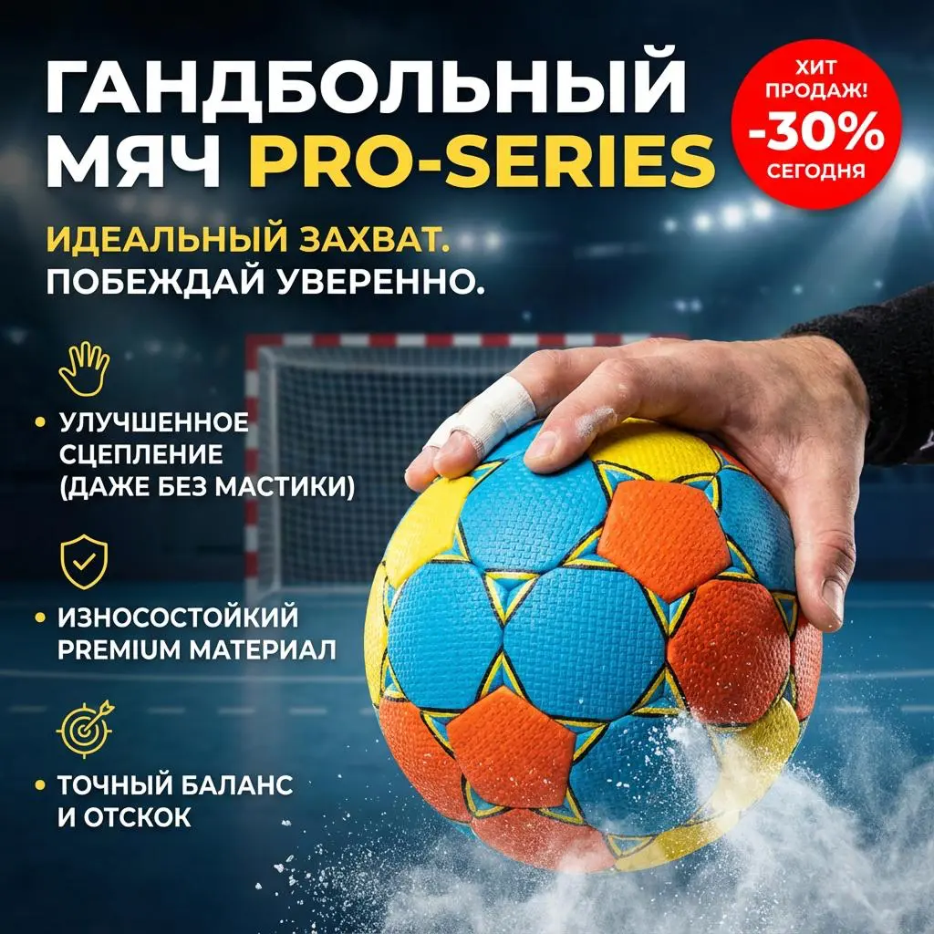 Все, я решила стать дизайнером “инфографики для маркетплейсов”.
Надоели эти интерфейсы. Карточки товаров мне нравятся больше | Сетка — социальная сеть от hh.ru