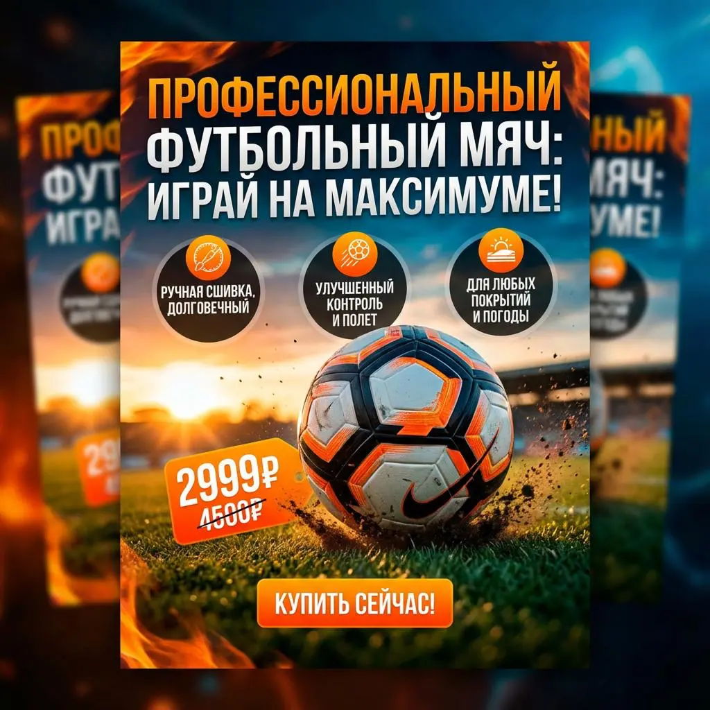 Все, я решила стать дизайнером “инфографики для маркетплейсов”.
Надоели эти интерфейсы. Карточки товаров мне нравятся больше | Сетка — социальная сеть от hh.ru