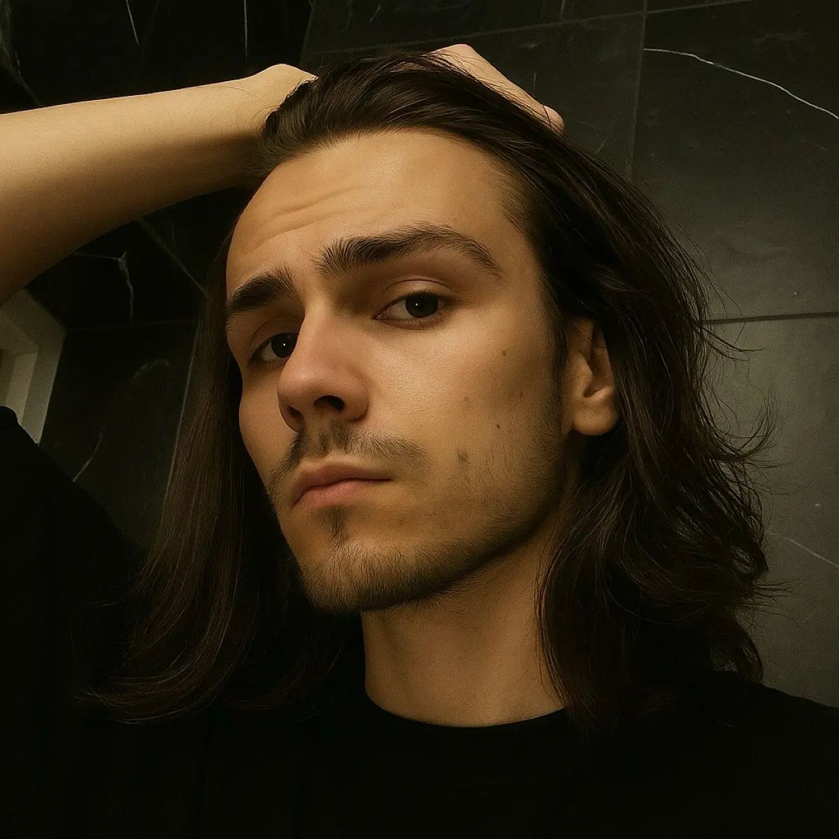 Артем Иванов | Сетка — социальная сеть от hh.ru