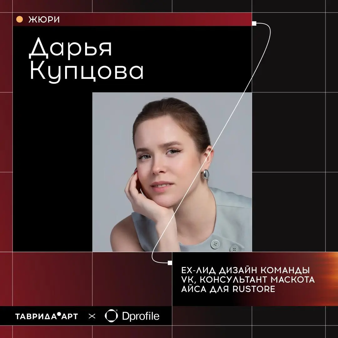 Участвую в жюри в конкурсе «Маскот Тавриды» совместно с Dprofile. Прием работ продлится до 30 ноября | Сетка — социальная сеть от hh.ru