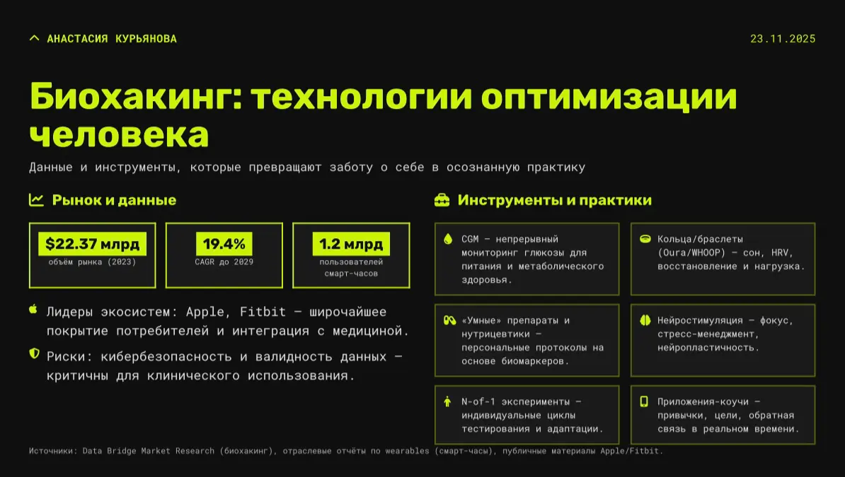💊ПОЧЕМУ ВАШЕ ЗДОРОВЬЕ СКОРО СТАНЕТ ВАШИМ ГЛАВНЫМ ХОББИ⁉️ | Сетка — социальная сеть от hh.ru