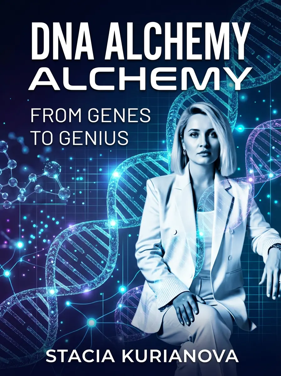 💊ПОЧЕМУ ВАШЕ ЗДОРОВЬЕ СКОРО СТАНЕТ ВАШИМ ГЛАВНЫМ ХОББИ⁉️ | Сетка — социальная сеть от hh.ru