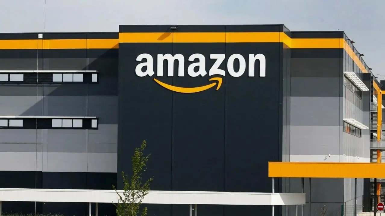Amazon Monetizes the Software Layer Sellers Depend On - линк
Далеко не все вещи наши маркетплейсы подсматривают у Амазона. Напротив, некоторые вещи Амазон подсматривает и у наших ребят | Сетка — социальная сеть от hh.ru