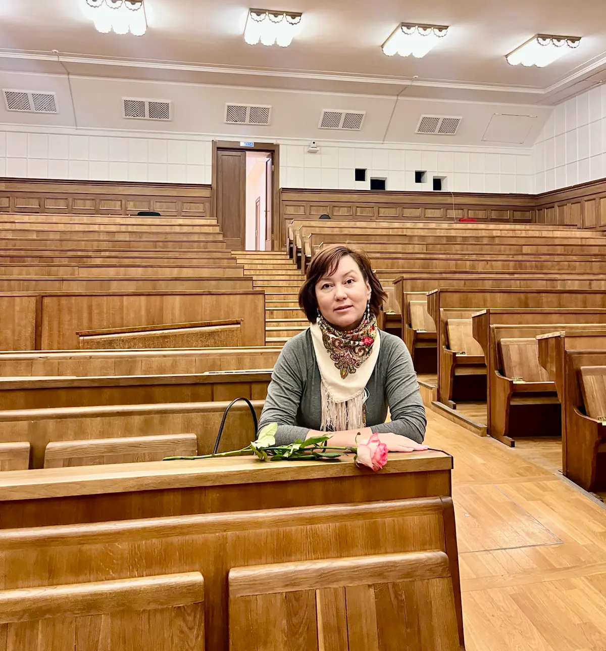 КОНСУЛЬТАЦИОННЫЕ УСЛУГИ | Сетка — социальная сеть от hh.ru