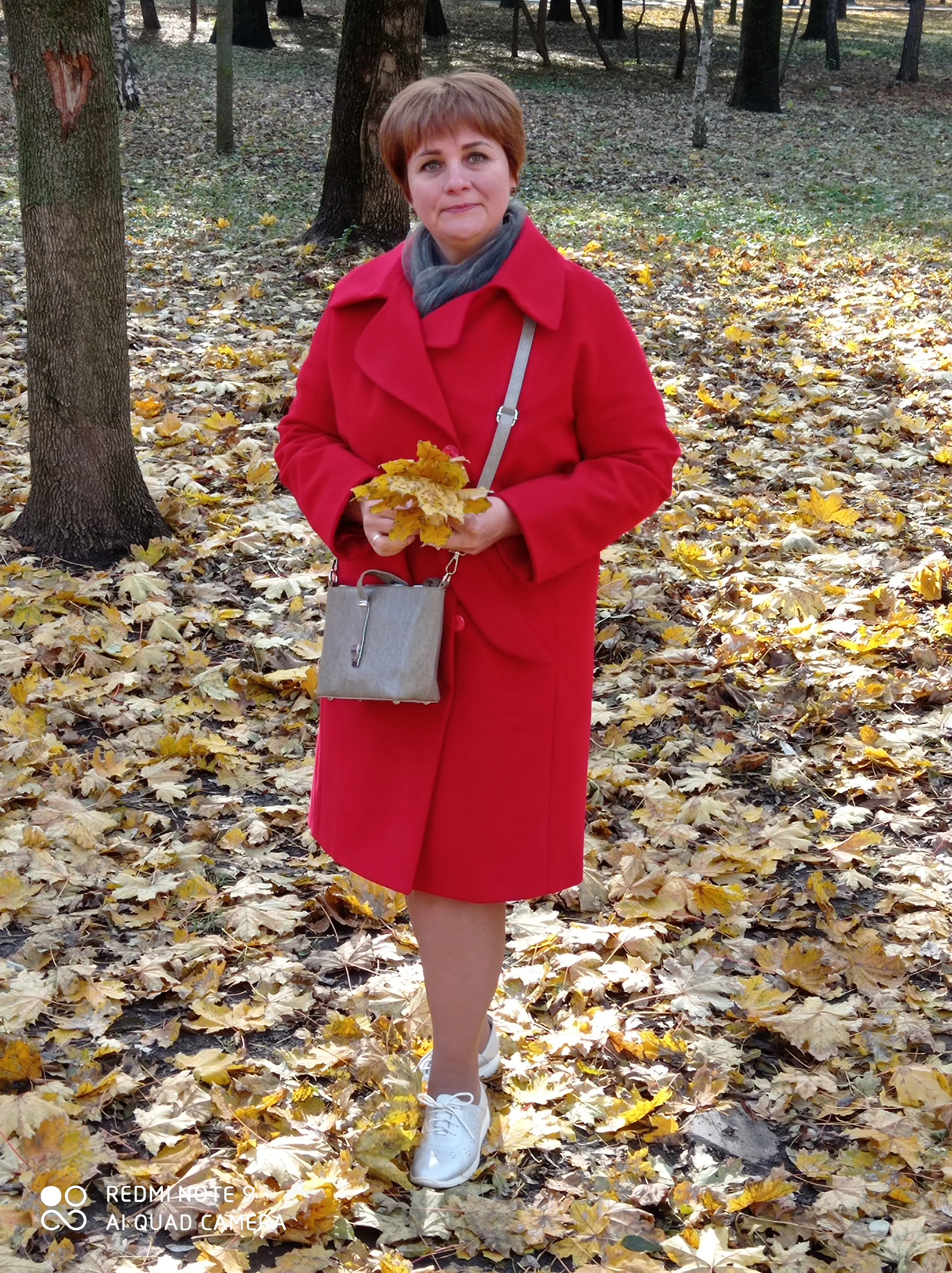 Ольга Данилец | Сетка — социальная сеть от hh.ru