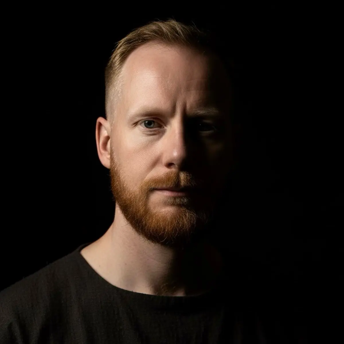 Дима Крылов | Сетка — социальная сеть от hh.ru