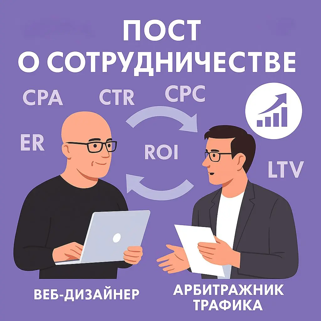 Если арта - Боги войны, то арбитражник - Бог трафика | Сетка — социальная сеть от hh.ru