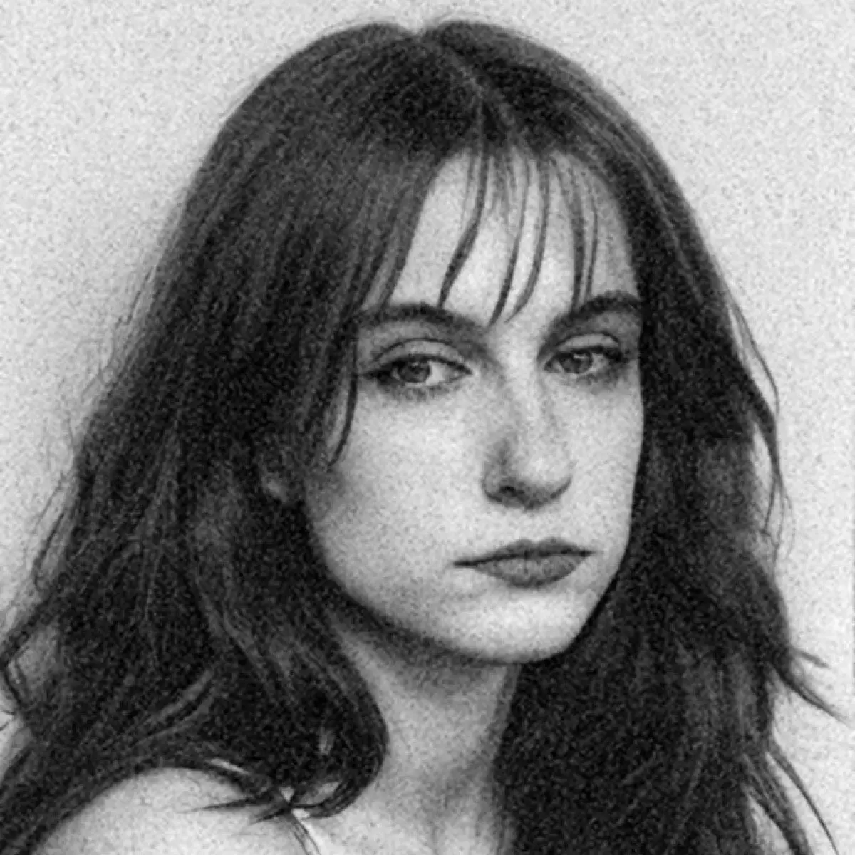 Екатерина Кононова | Сетка — социальная сеть от hh.ru