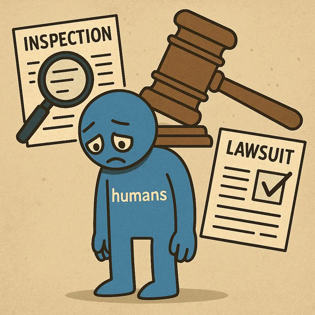 Humans.uz один из самых быстрых финтех-ростов Узбекистана вошёл в системный кризис | Сетка — социальная сеть от hh.ru