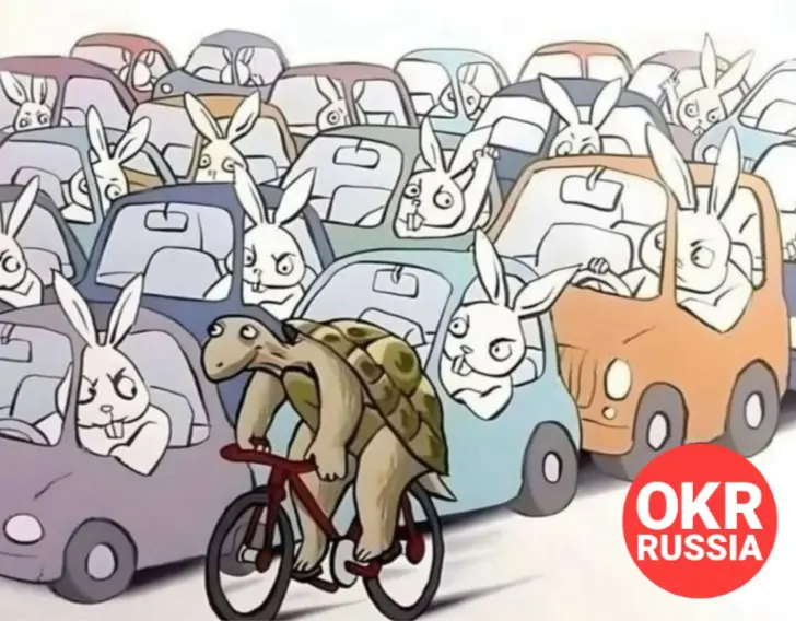 @okrru
#okr #okrrussia #memes #мемы #юмор
Telegram-чат сообщества: общение практиков и советы от экспертов.
В этом посте были ссылки, но мы их удалили по правилам Сетки | Сетка — социальная сеть от hh.ru