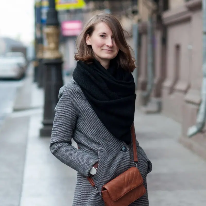 Маргарита Жаворуева | Сетка — социальная сеть от hh.ru