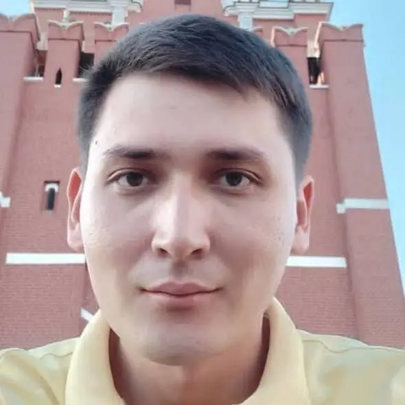 Чингисхан Айтбаев | Сетка — социальная сеть от hh.ru