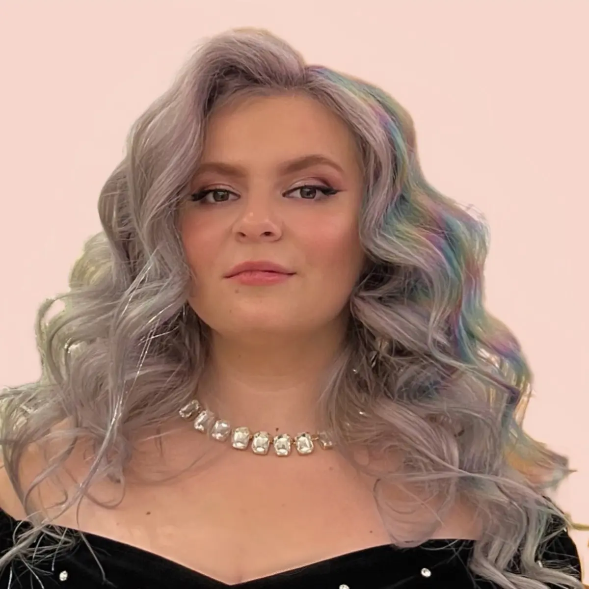 Арина Швец | Сетка — социальная сеть от hh.ru