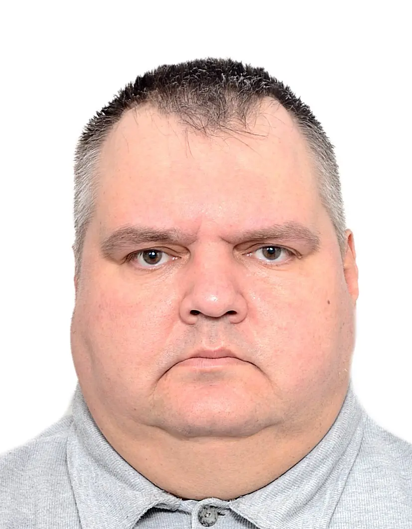 рунин Вадим