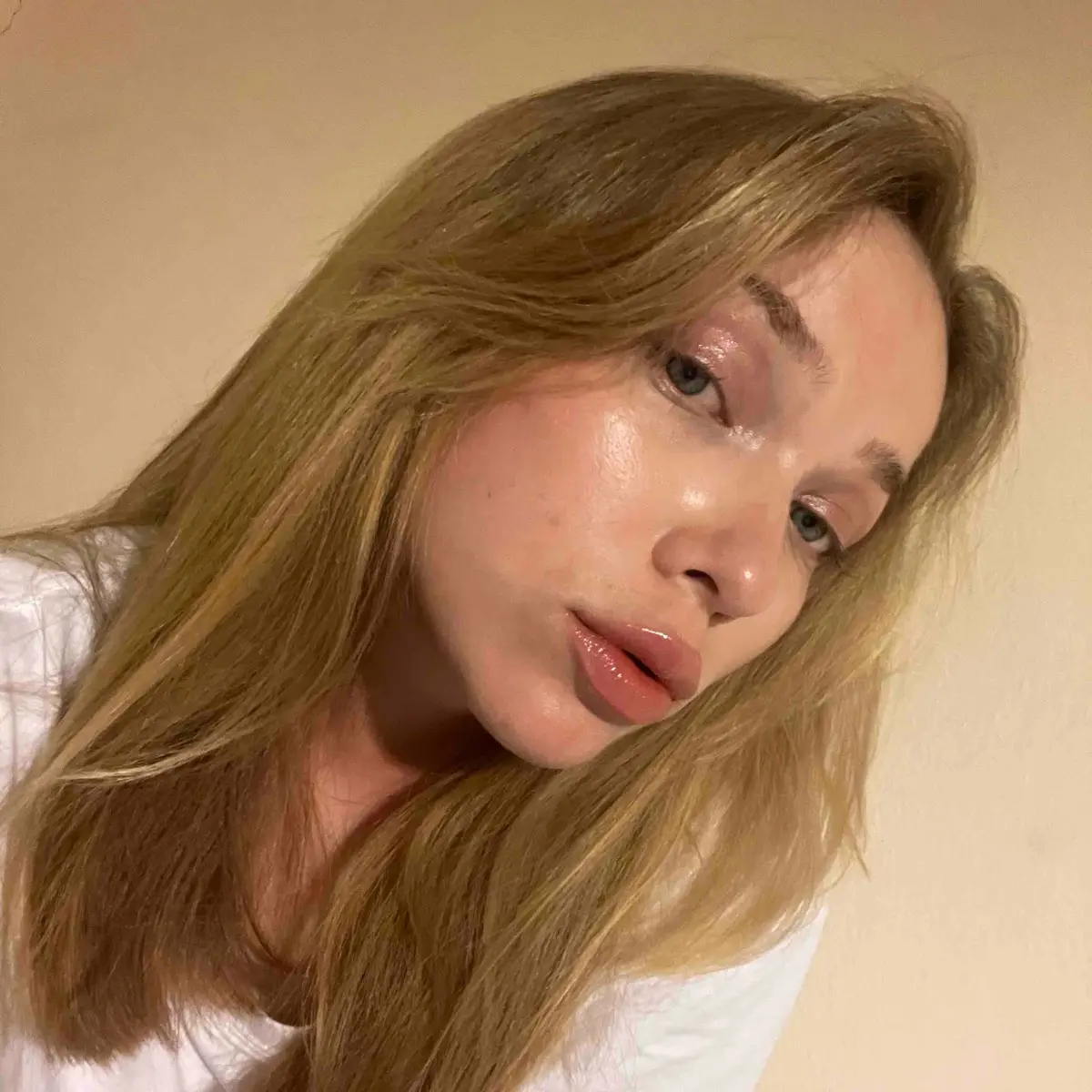 Людмила Войнова