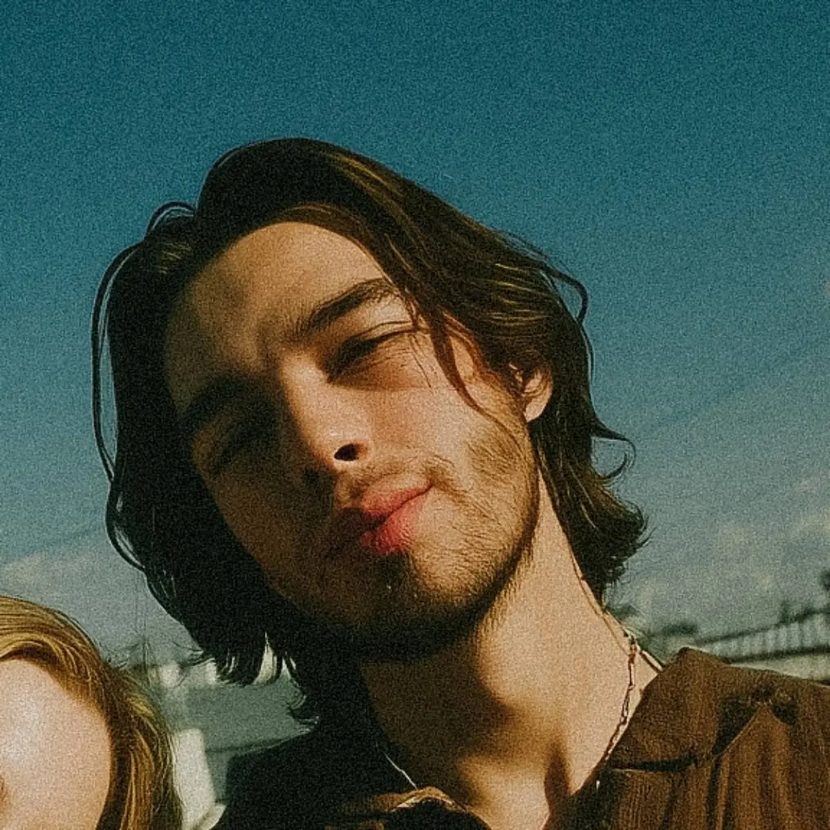 Кирилл Мишин