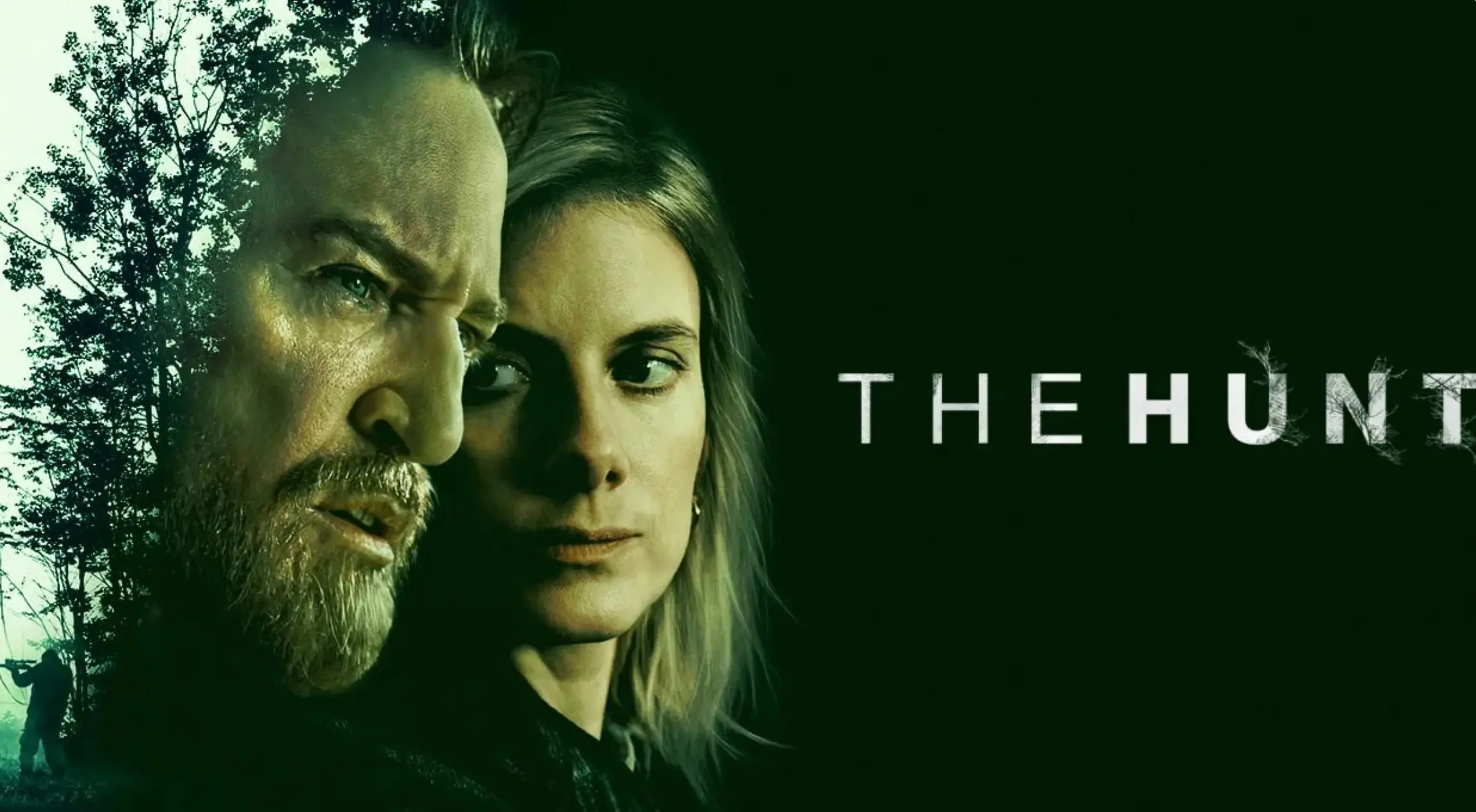 Apple TV удалила из своего каталога сериал «Охота» после того, как выяснилось, что сценарий был практически полностью скопирован с романа «Стрельба» Дугласа Фэрбэрна, написанного более 50 лет назад | Сетка — социальная сеть от hh.ru
