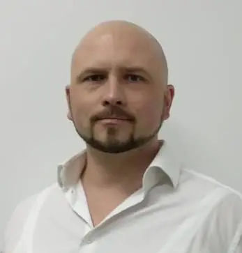 Андрей Мананников