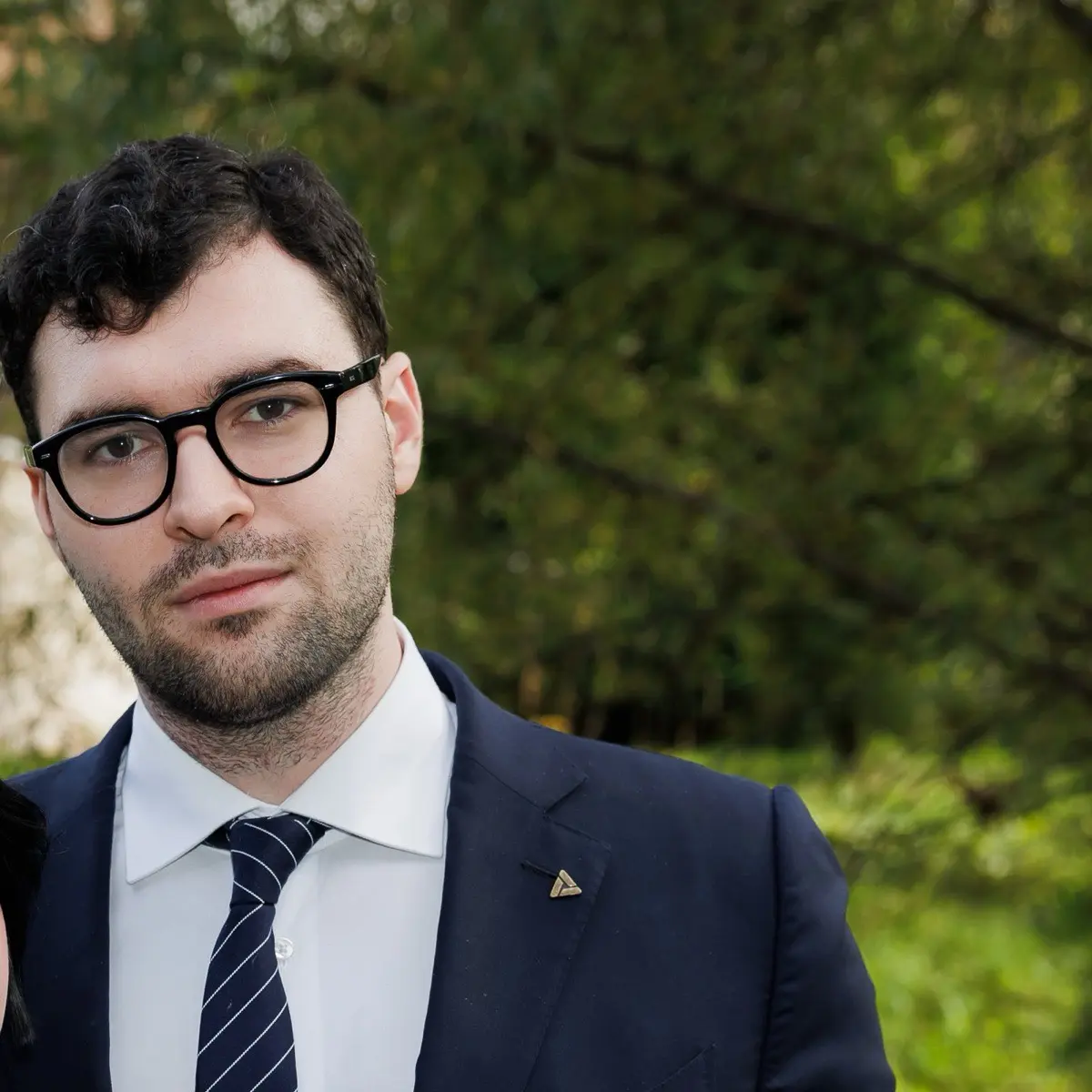 Данил Крапивенцев | Сетка — социальная сеть от hh.ru