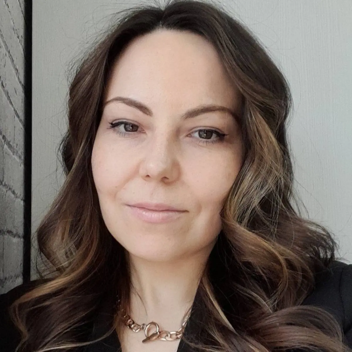 Лилия Юмадилова | Сетка — социальная сеть от hh.ru