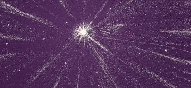 Серия иллюстраций. Эдакий мини-комикс. Рисовал для ребят из #Хабр | Сетка — социальная сеть от hh.ru